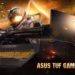 ASUS TUF Gaming