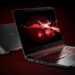 Acer Nitro 5