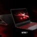 Acer Nitro 7