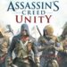 Ubisoft is giving away Assassin’s Creed Unity for free on PC!