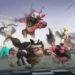 Auto Chess Mobile