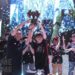 BEKRAF Game Prime 2019 to be held in Jakarta from July 12 to July 14