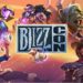 BlizzCon 2019 to be held on November 1 and 2, tickets goes on sale May 4 and 8