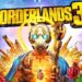 Borderlands 3 ECHOcast Extension announced – the official Twitch extension for the game