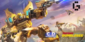 Creative Destruction