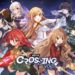 Dengeki Bunko: Crossing Void