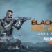 Call of Duty: Black Ops 4 Blackout