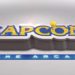 Capcom Home Arcade featuring 16 classic Capcom arcade games announced