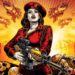 Command & Conquer Remastered