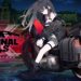 Criminal Girls X