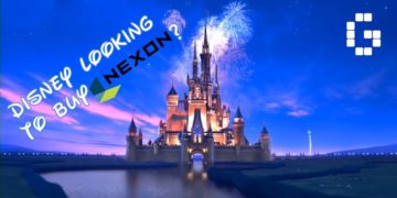 Disney