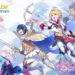 dragalia fire emblem
