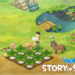 DORAEMON Story of Seasons English version confirmed for both PC and Nintendo Switch
