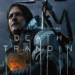 Death Stranding