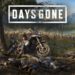 Days Gone