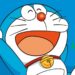 Doraemon mobile game
