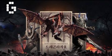 Dragon Raja 2