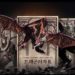 Dragon Raja 2