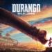 Durango: Wild Lands