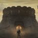 Elder Scrolls: Blades