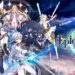 Epic Seven