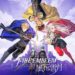 Fire Emblem: Three Houses