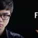 Faker LoL