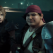 Final Fantasy VII Remake