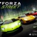 Forza Street feature