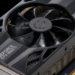 GeForce GTX 1660 Ti