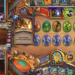 HCT World Championship 2019