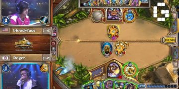 HCT World Championship 2019