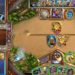 HCT World Championship 2019