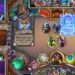 HCT World Championship 2019 Day 3 – SNJing, Languagehacker, Hunterace and Viper advanced to Quarter Finals