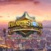 HCT World Championship 2019 to be held in Taipei tomorrow