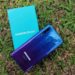 HONOR 20 Lite Review