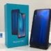 HONOR 8C