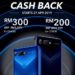 HONOR View20