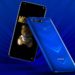HONOR View20