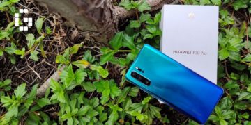 HUAWEI P30 Pro Review – Extremely smooth gaming performance and an impressive camera