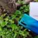 HUAWEI P30 Pro Review – Extremely smooth gaming performance and an impressive camera