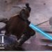 Star Wars Jedi: Fallen Order