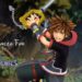 Kingdom Hearts III