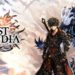 Last Cloudia
