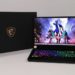MSI GS75 Review