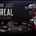 MSI new gaming laptop