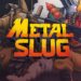 Metal Slug