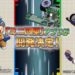 New Mini 4WD mobile racing game announced by Bandai Namco