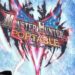 Monster Hunter Portable V