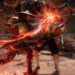 Mortal Kombat 11 review